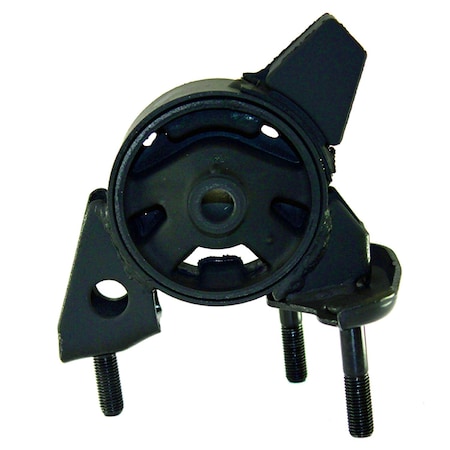Dea Mounts Engine Mount, A6243 A6243